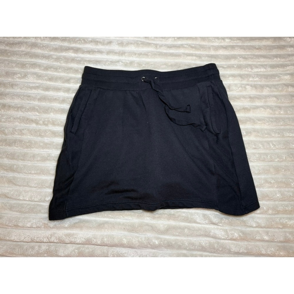 Jones New York athletic skirt - size small